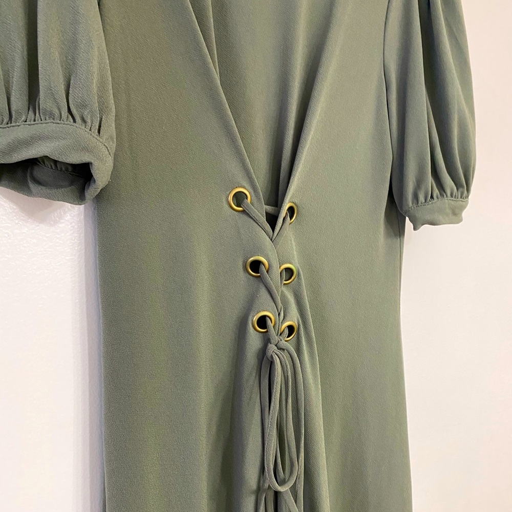 BCBG Dress Size XS NEW